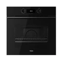 Φούρνος Εντοιχιζόμενος TEKA HLB 8400 Full Black