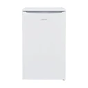 Ψυγείο Μικρό United 1084W Λευκό