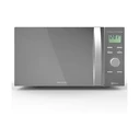 Φούρνος Μικροκυμάτων Cecotec ProClean 9110 Inox
