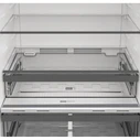 Ψυγείο Whirlpool WHD2 6472 XWE