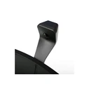 Scolia Home 2 with Light (SC-H2L)