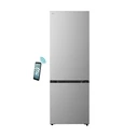 Ψυγειοκαταψύκτης LG GBBW322DPY 