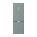 Ψυγειοκαταψύκτης Whirlpool WHK2 6493 X4E 