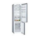 Ψυγειοκαταψύκτης Bosch KGN39VLEB 