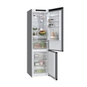Ψυγειοκαταψύκτης Bosch KGN39OCAF 60cm 