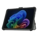 Θήκη Tablet Mobilis Ultra Rugged Surface Pro 12 Shoulderstrap Black