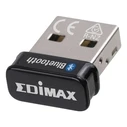Bluetooth Adapter Edimax USB-BT-8530 Bluetooth 5.3 Nano USB