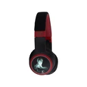 Headphones Lazerbuilt Bluetooth Harry Potter Patronus