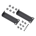 Αξεσουάρ για Καμπίνες Δικτύου TP-Link Omada Rack-mounting Bracket Kit