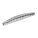 Αξεσουάρ Κήπου Gardena pruning shear spring (for item 343 609)