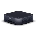 Barebone Asus NUC 14 PRO AI RNUC14LNKU9094N2 W7P