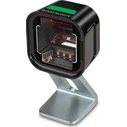 Barcode Scanner Datalogic Magellan 1500i [MG1501-10210-0200]