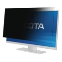 Φίλτρο Οθόνης Dicota Privacy 2-way side-mounted Universal 16:9 22"