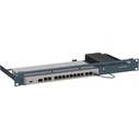 Αξεσουάρ για Καμπίνες Δικτύου Rackmount.IT Meraki MX68 MX75