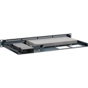Αξεσουάρ για Καμπίνες Δικτύου Rackmount.IT Meraki MX68 MX75