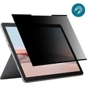 Φίλτρο Οθόνης Mobilis Privacy f. Surface Pro9 + Pro8 2ways Edge