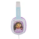 Headphones Lazerbuilt Gabbys Dollhouse Flip`n Switch