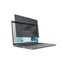Φίλτρο Οθόνης Kensington High Clarity 13.3" remov. 16:9