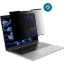 Φίλτρο Οθόνης Mobilis Privacy for Macbook Air 13,6"