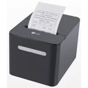 Θερμικός Εκτυπωτής Αποδείξεων G&G GG-TD80 80mm oder 57mm wide rolls