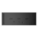 Docking Station Lenovo - 135W ThinkPad USB4 Smart Dock 5500