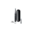 Ηλεκτρική Οδοντόβουρτσα Oral-B iO Series 6s Black Lava