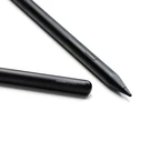 Γραφίδα Αφής Hannspree Active Stylus Pen 80-RA000001G001 USI 2.0 Black