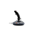 Joystick Thrustm. SimTask FarmStick X (XBO/PC)