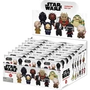 Μινιατούρα Mystery Box Star Wars 6-teilig Box1