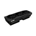 Κάρτα Γραφικών XFX RX 9070 OC Gaming QuickSilver 16GB GDDR6 HDMI