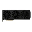 Κάρτα Γραφικών XFX RX 9070 OC Gaming QuickSilver 16GB GDDR6 HDMI