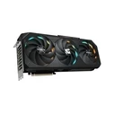 Κάρτα Γραφικών Gigabyte RTX5070 TI Gaming 16GB GDDR7 HDMI 3xDP