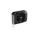 Κάρτα Γραφικών PNY RTX5050 Single Fan 8GB GDDR6 HDMI 3xDP