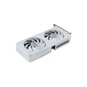 Κάρτα Γραφικών Palit RTX5060 TI White OC 16GB GDDR7 HDMI 3xDP