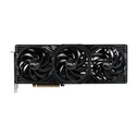 Κάρτα Γραφικών Palit RTX5070 GamingPro-S OC 12GB GDDR7 HDMI 3xDP