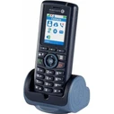 Αξεσουάρ VOIP Alcatel-Lucent 8234 DECT-handset