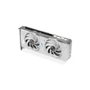 Κάρτα Γραφικών Acer Nitro AMD RX9060 XT OC 16GB White