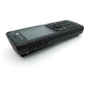 Αξεσουάρ VOIP Alcatel-Lucent 8262 DECT-handset with battery and Belt clip