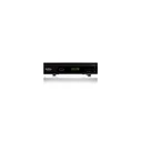 Δορυφορικός Αποκωδικοποιητής Xoro HRS 8660 HD DVB-S2 PVR-R USB LED Timeshift