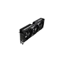 Κάρτα Γραφικών Gainward RTX5070 Phoenix-S GS 12GB GDDR7 HDMI 3xDP