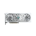 Κάρτα Γραφικών Gigabyte RTX5060 TI AERO OC 16GB GDDR7 HDMI 3xDP