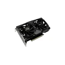 Κάρτα Γραφικών PNY RTX5050 Dual Fan 8GB GDDR6 HDMI 3xDP