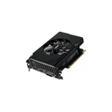 Κάρτα Γραφικών Palit RTX3050 StormX 6GB GDDR6 HDMI DVI DP