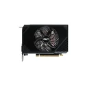Κάρτα Γραφικών Palit RTX3050 StormX 6GB GDDR6 HDMI DVI DP