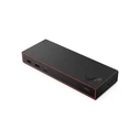 Docking Station Lenovo - 100W ThinkPad USB4 Dock 5000 - USB-C
