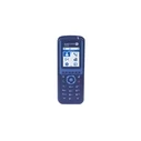 Τηλέφωνο VOIP Alcatel-Lucent 8254 DECT-handset