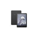 Ebook Reader Amazon Kindle Colorsoft 7" 16GB Black w/SO (2025)