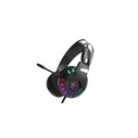 Gaming Headset Inca IGK-TX10 7.1, USB, RGB-LED