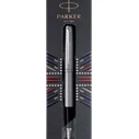 Στυλό Γραφής Parker JOTTER Edelstahl C.C. M Blister