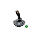 Joystick Thrustm. SimTask FarmStick X (XBO/PC)